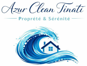 Azur Clean Tinati