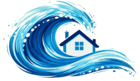 Azur Clean Tinati