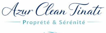 Azur Clean Tinati